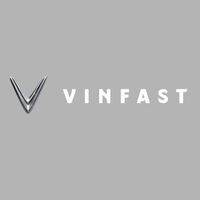 Showroom Vinfast Phan Trọng Tuệ