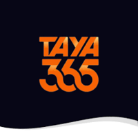 TAYA365 