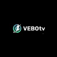 Vebo  TV