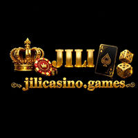 Jilicasino  Games