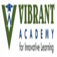 Vibrant Academy