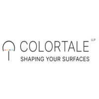 Colortale -  Terrazzo
