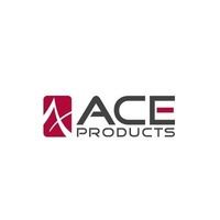 ACE  Products