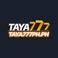 TAYA777 