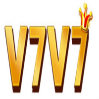 7V7V 