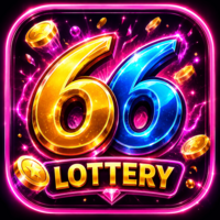 66 Lottery