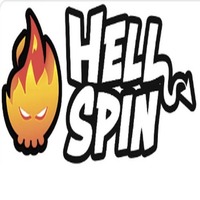 Hellspin Bulgaria 