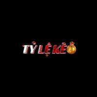 Tỷ Lệ  Kèo