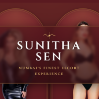 Mumbai Escorts