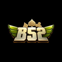 B52 co com