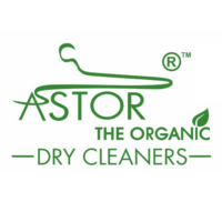 Best Dry Cleaners in Gurgaon -  Astor The Organic Drycleaners