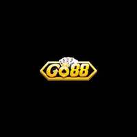GO88 