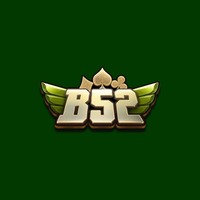 B52club6 co com