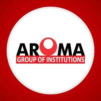 Aroma  Institute