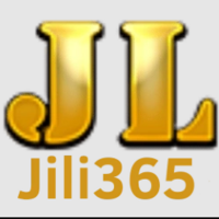 JILI365 bet ph