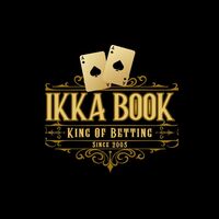 Ikka Book