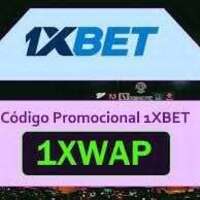 1xbetfree bets1