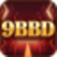 9bbd 