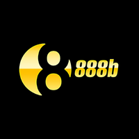 888B  