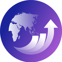 Fivetec Global  Capital