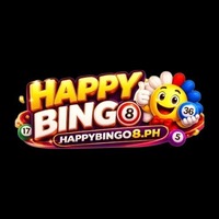 HAPPYBINGO 8ph
