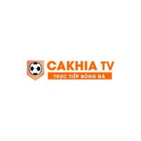 cakhiagibch 