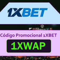 Codiggo Bet26