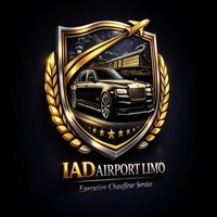 IAD Airport
