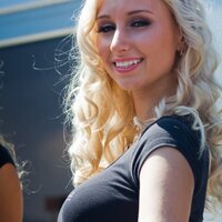 Alicia Chat
