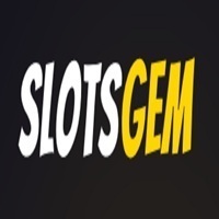 Slotsgem Online 