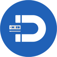 Directlend  AI