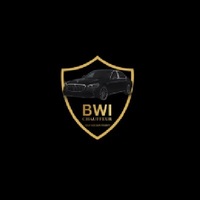 BWI Airports