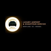 DCA Limos