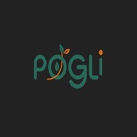 POGLI INC