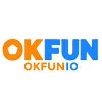 OKFUN 