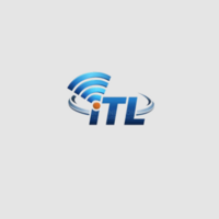 INTERNETSIONAL TECHNOLOGY LIMITED