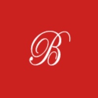 Batasar Law 