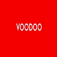 Powerful Voodoo