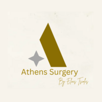 athenssurgery 