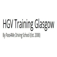 Pass4me Driving