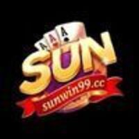 sunwin99cc 