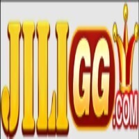 JILIGG 