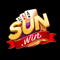 Cổng Game  Sunwin