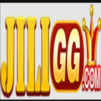 JILIGG 