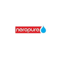 Neropure –  Stainless Steel Water Tank
