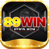 89winmom 