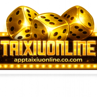 game bài đổi thưởng