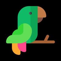 Internationalparrotletsociety org