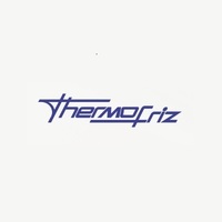 Thermofriz -  Home Theater Acoustic Panels