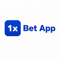 1xbet app